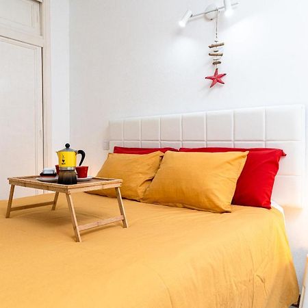 Yolo House - Corralejo Daire Dış mekan fotoğraf