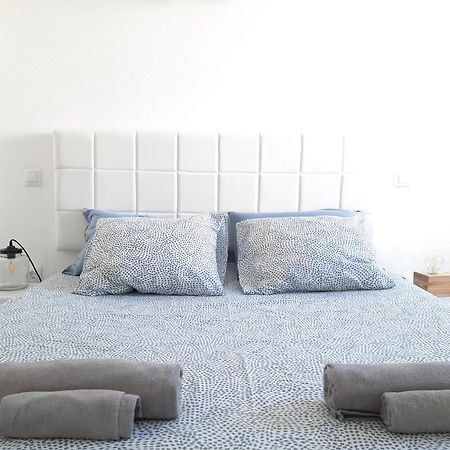 Yolo House - Corralejo Daire Oda fotoğraf