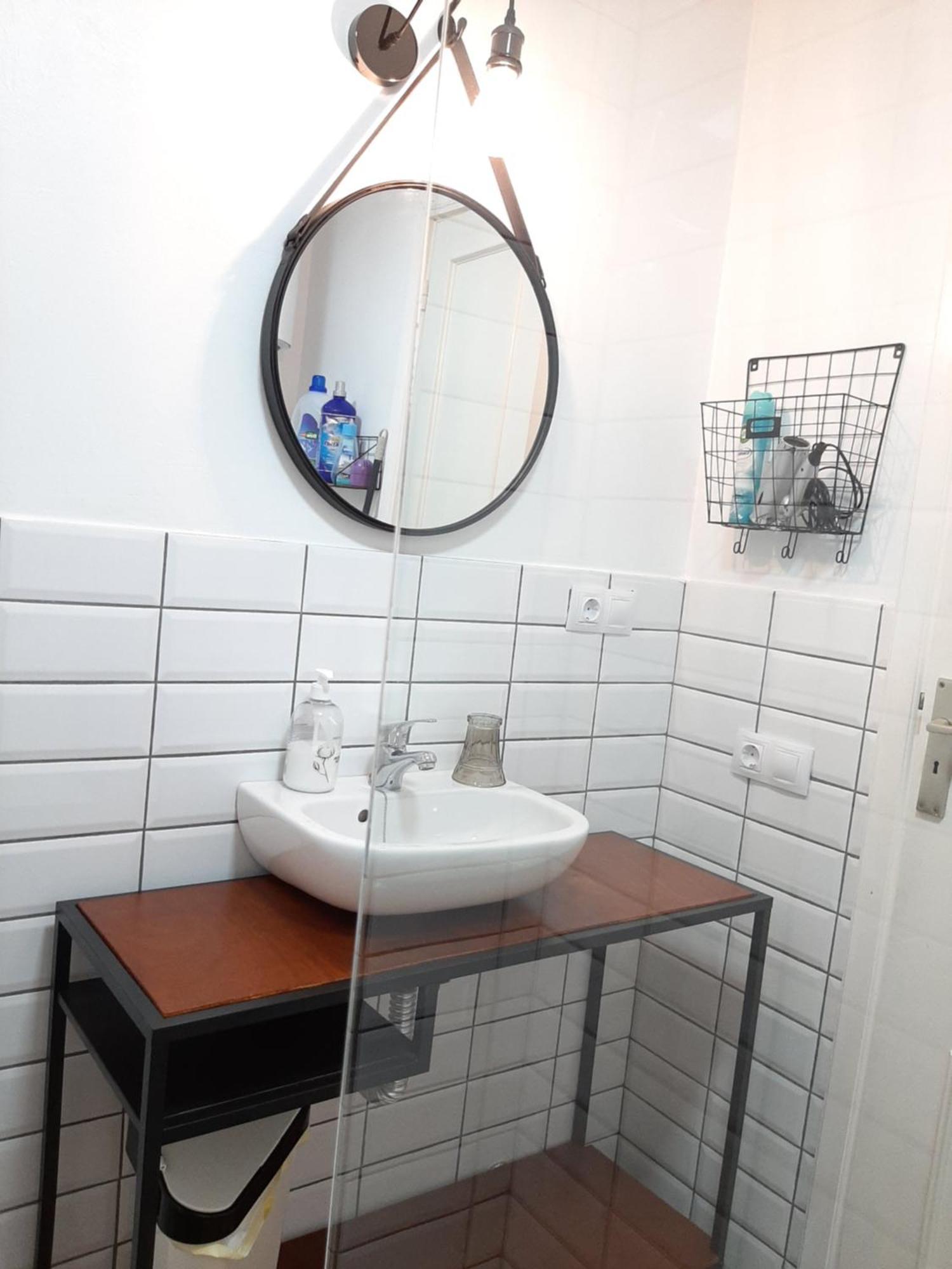 Yolo House - Corralejo Daire Oda fotoğraf